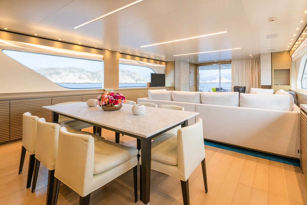 foto: 25 San Lorenzo SD 92