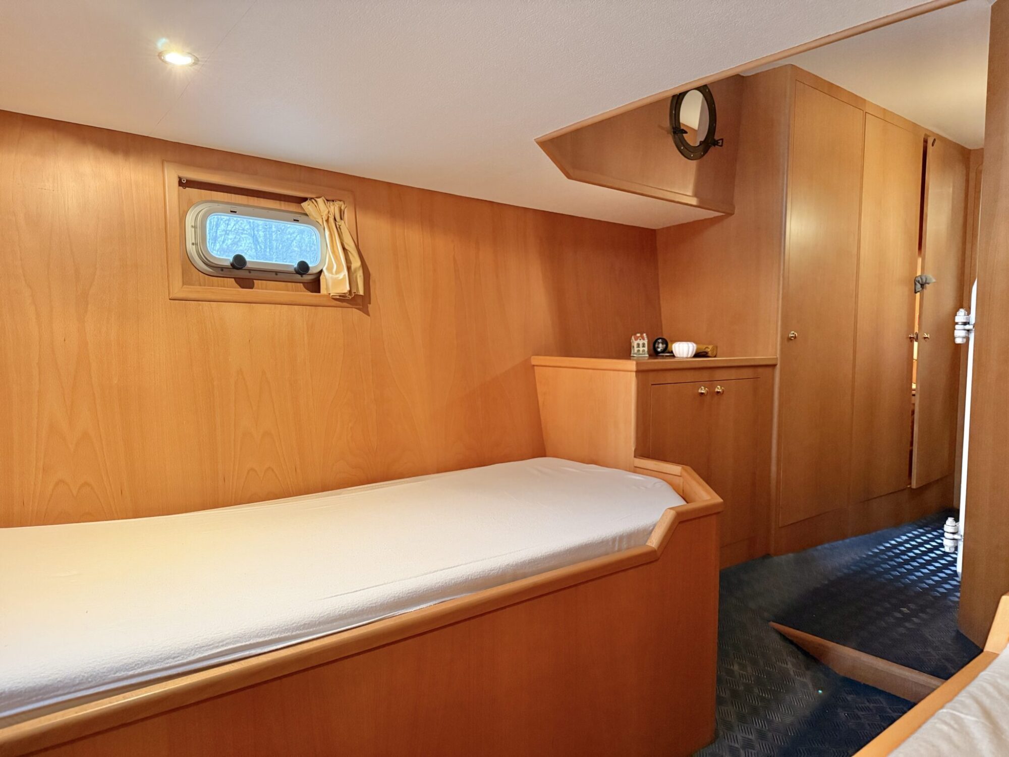 foto: 26 Pilot Pilot 44