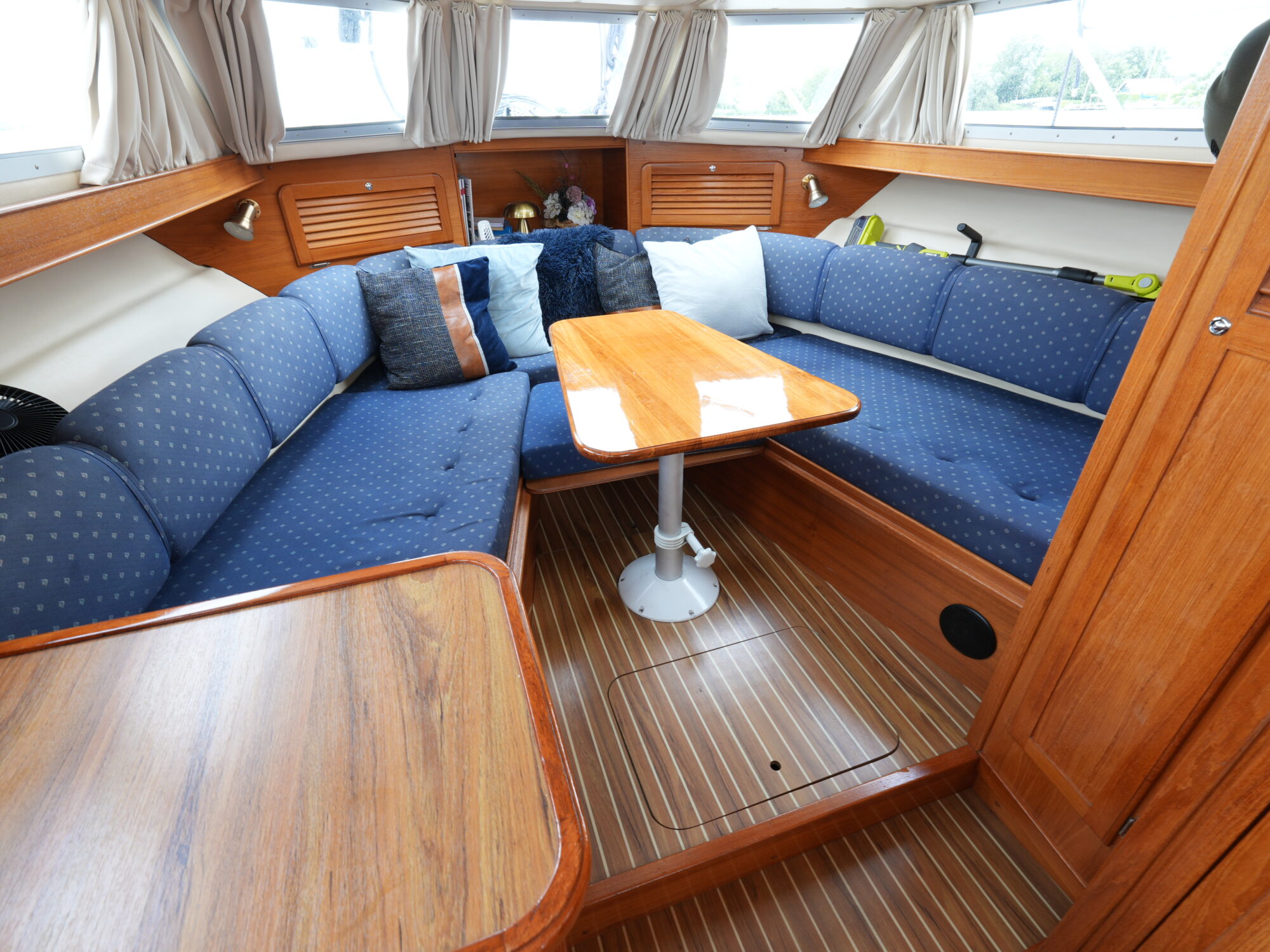 foto: 25 Agder Agder Nor Star 950