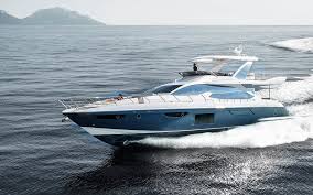foto: 6 Azimut 72