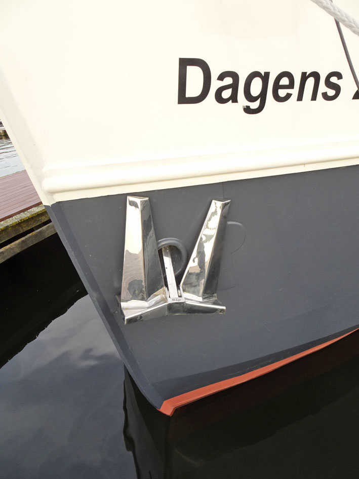 foto: 37 Beurtmotor 23.15