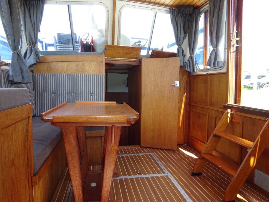 foto: 17 Pedro Kruiser 1000 AK