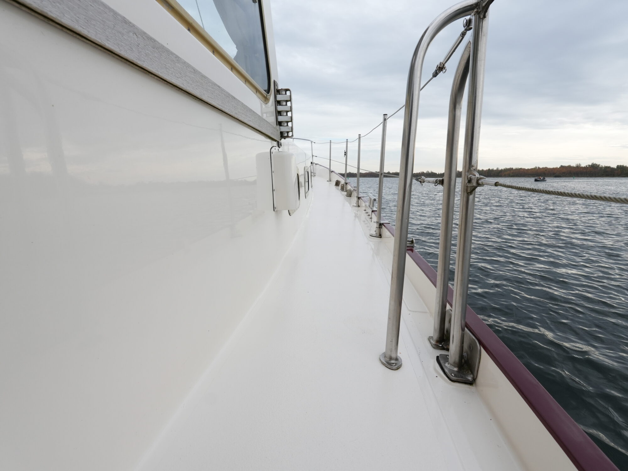 foto: 24 Banjer Banjer Kotter 11.50 OK