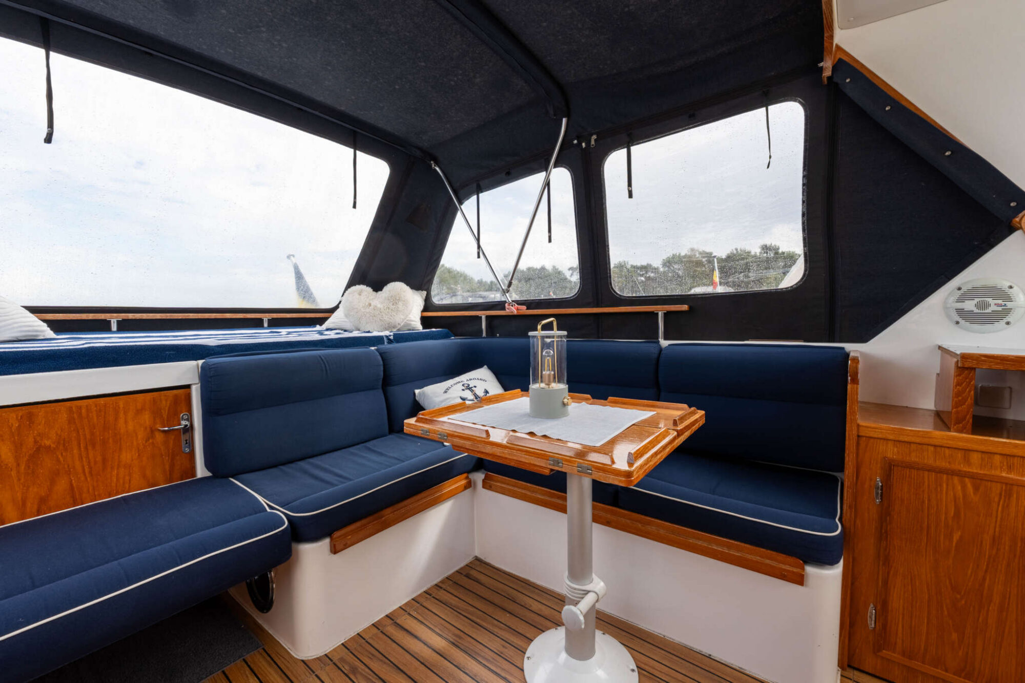 foto: 24 Nidelv Nidelv 28 Classic