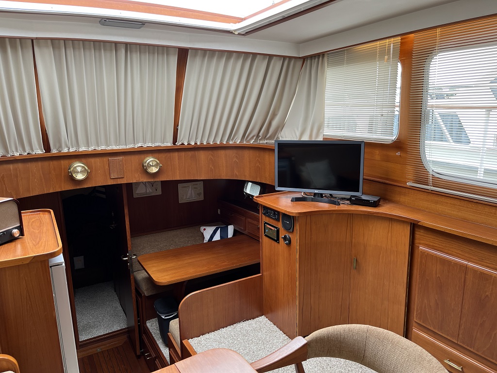 foto: 24 Super van Craft 13.80