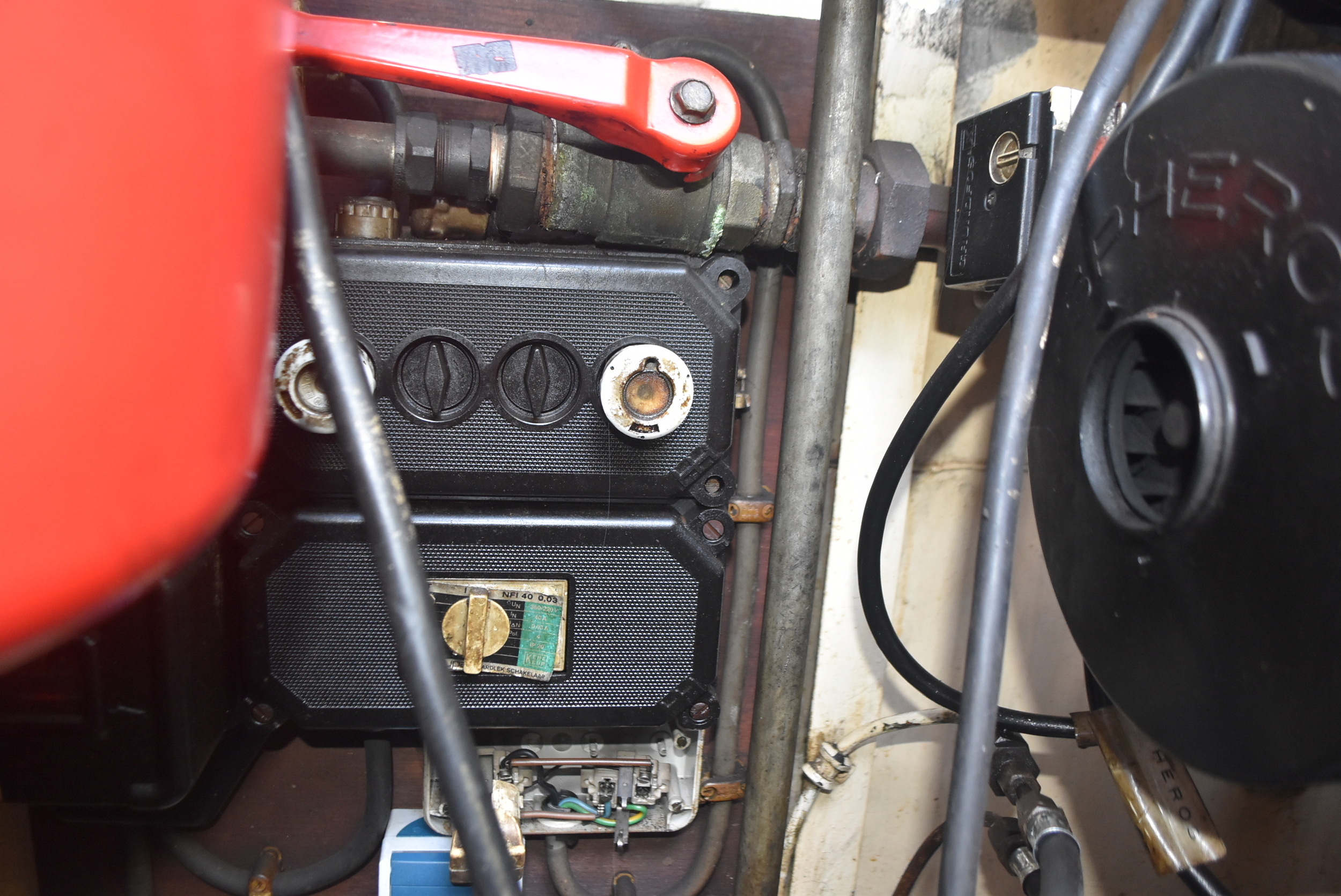 foto: 82 Hagenaar 25.15