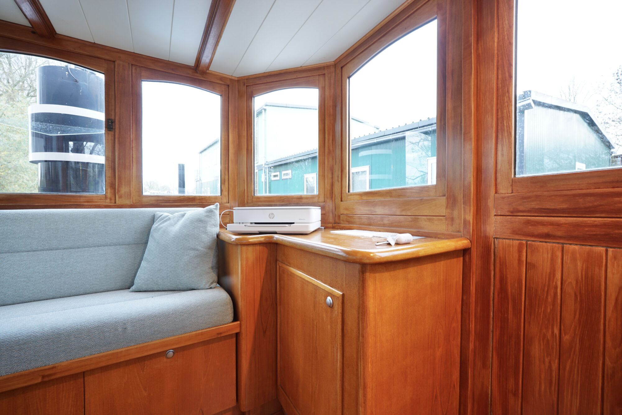 foto: 60 Marvis Marvis Sleper 14.95