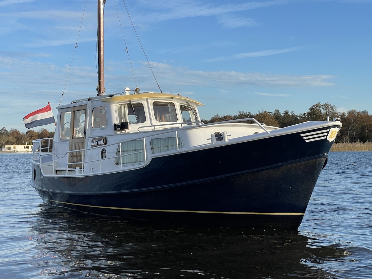 foto: 15 Beenhakker kotter 900