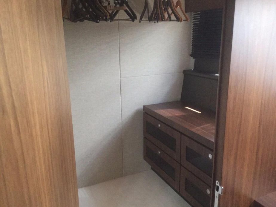 foto: 18 Fairline Squadron 78