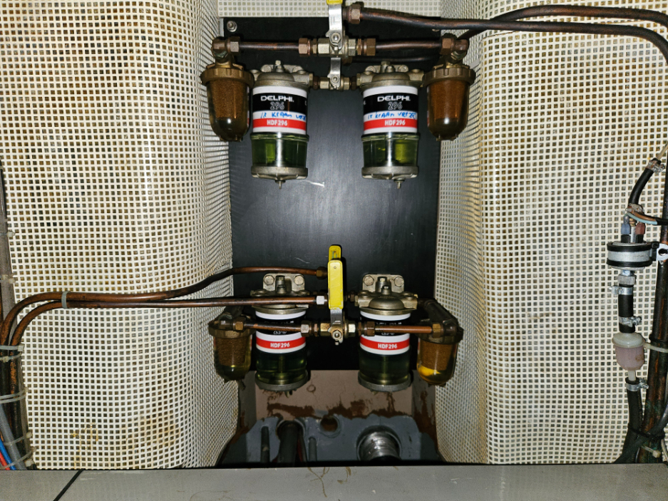 foto: 77 Kempala Kotter 13.50