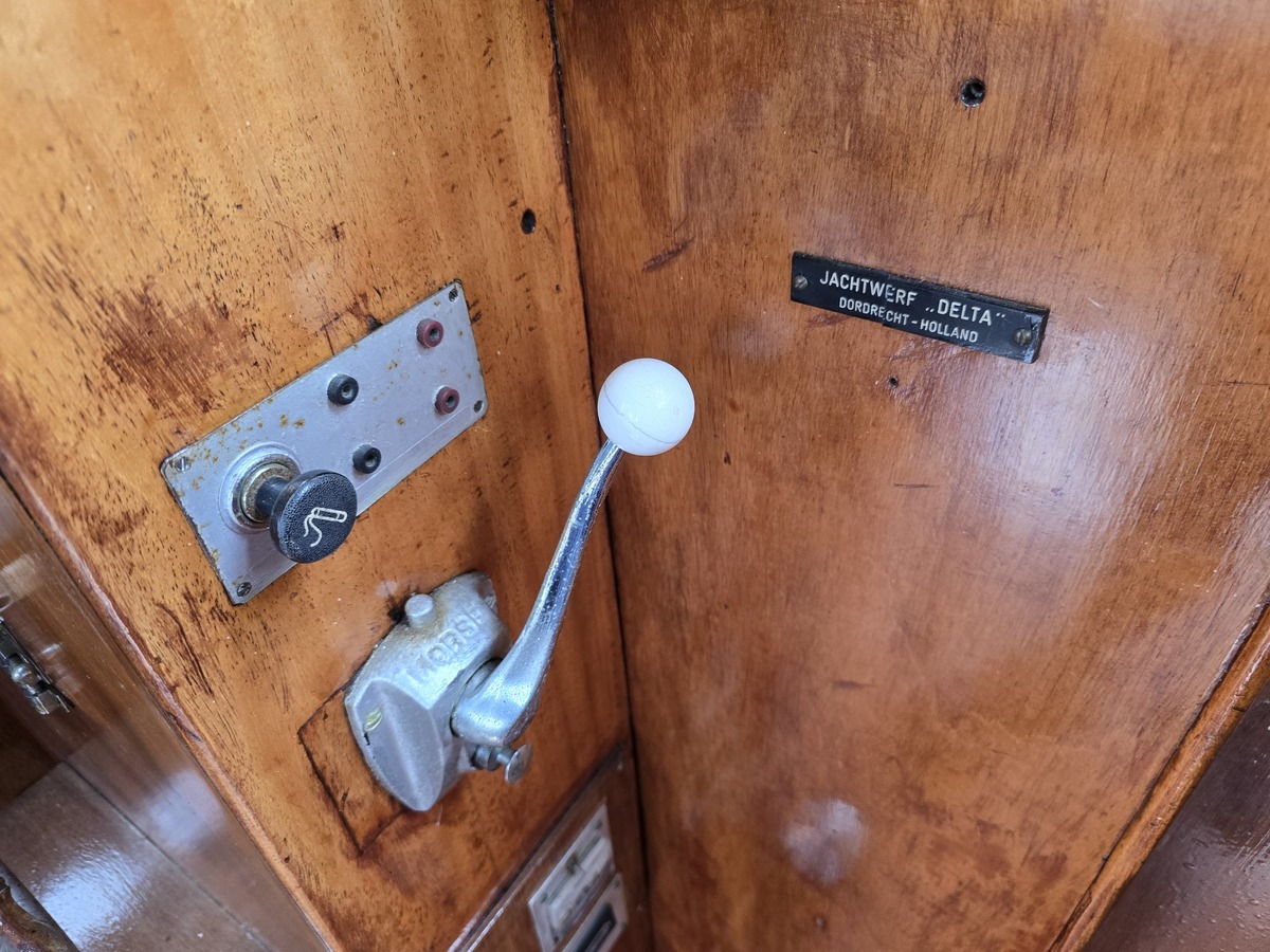 foto: 11 Aquanaut 860 OK
