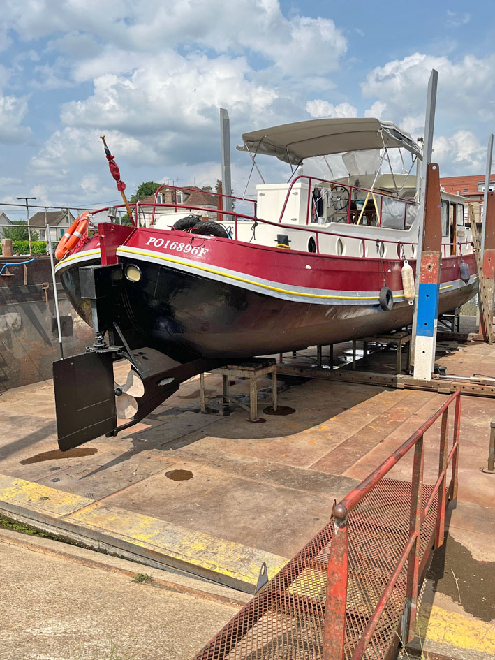 foto: 40 Motortjalk 16.59