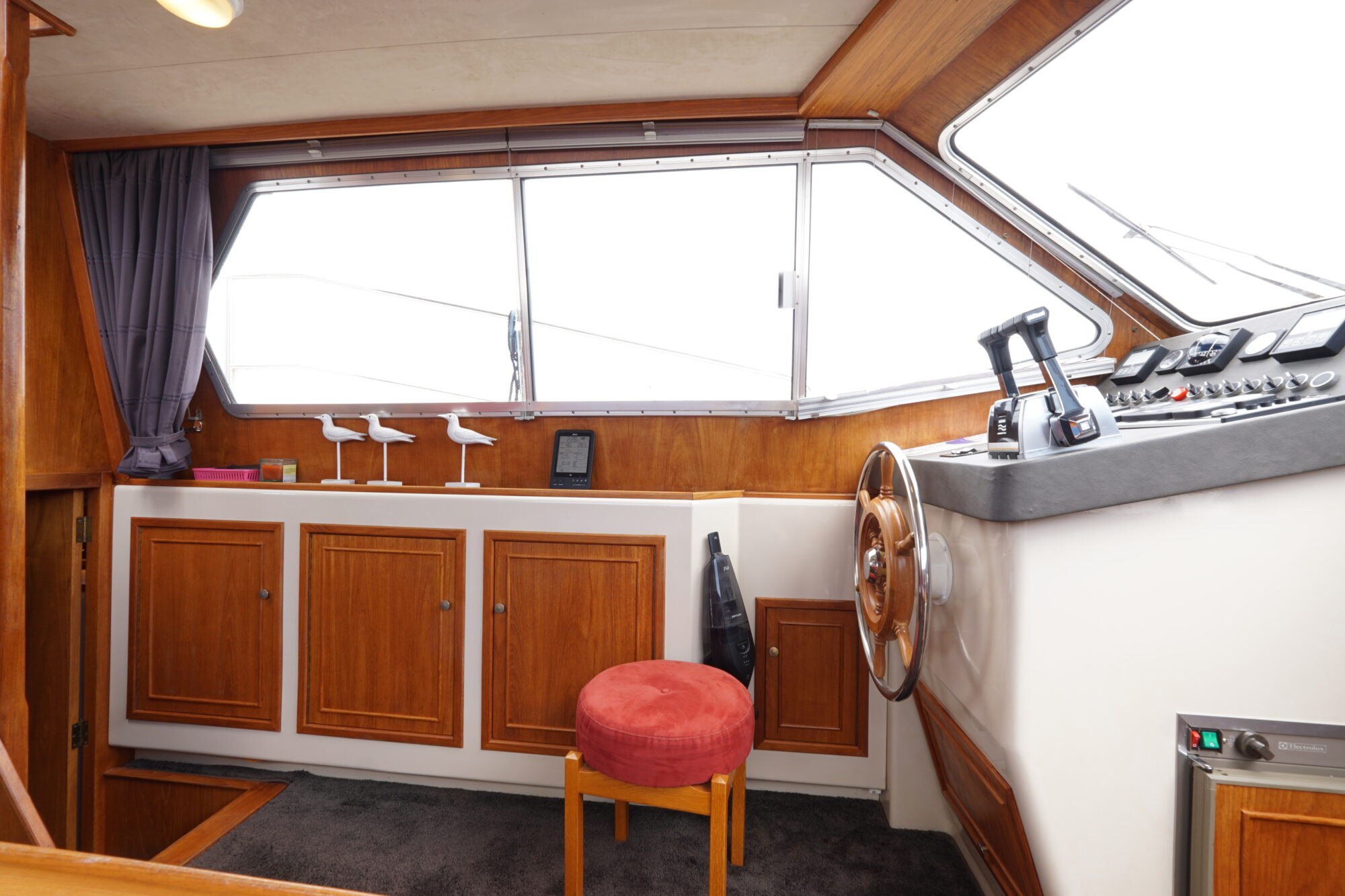foto: 32 Atlantic Atlantic 37
