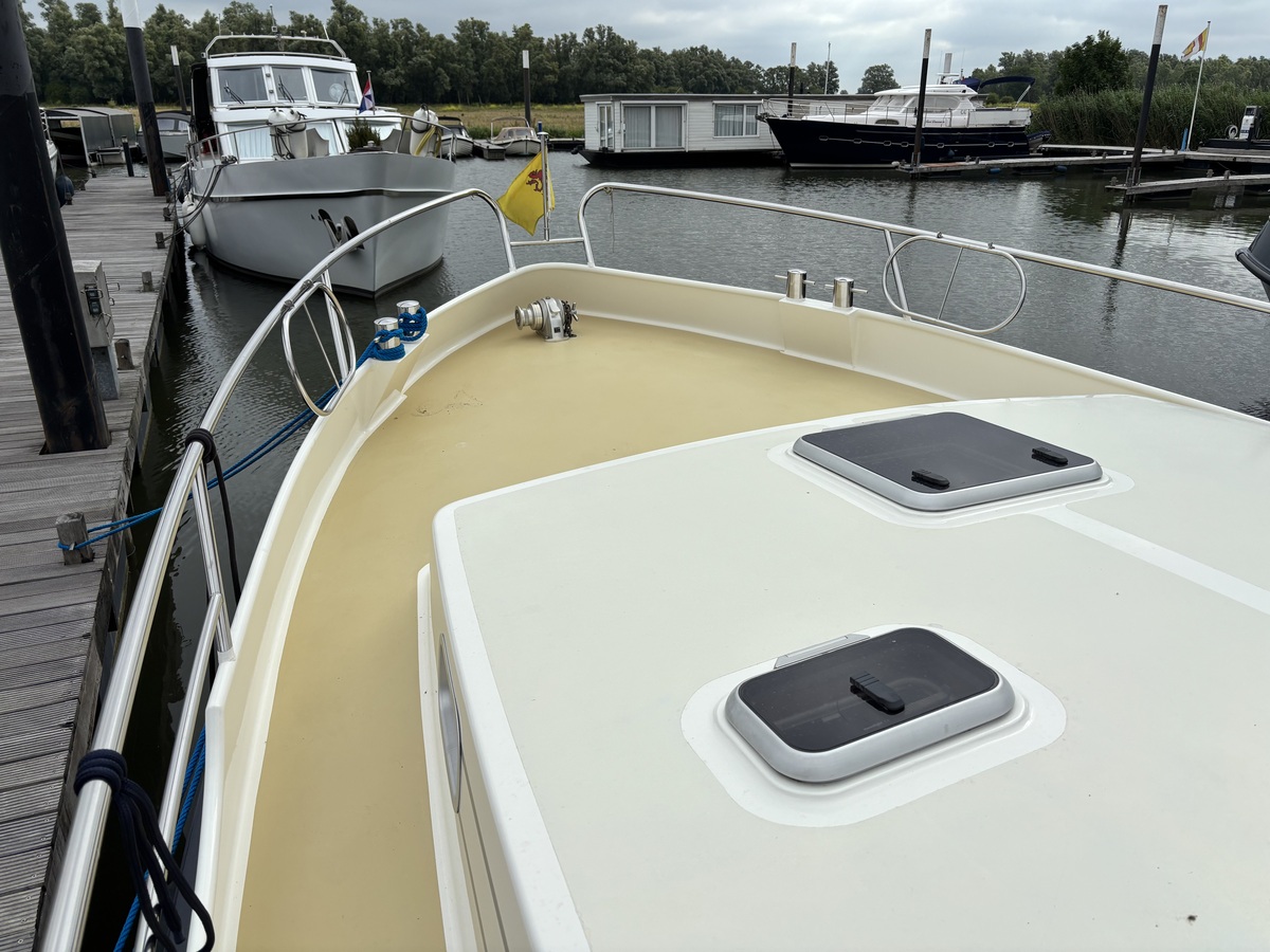 foto: 19 Noblesse Challenge 39