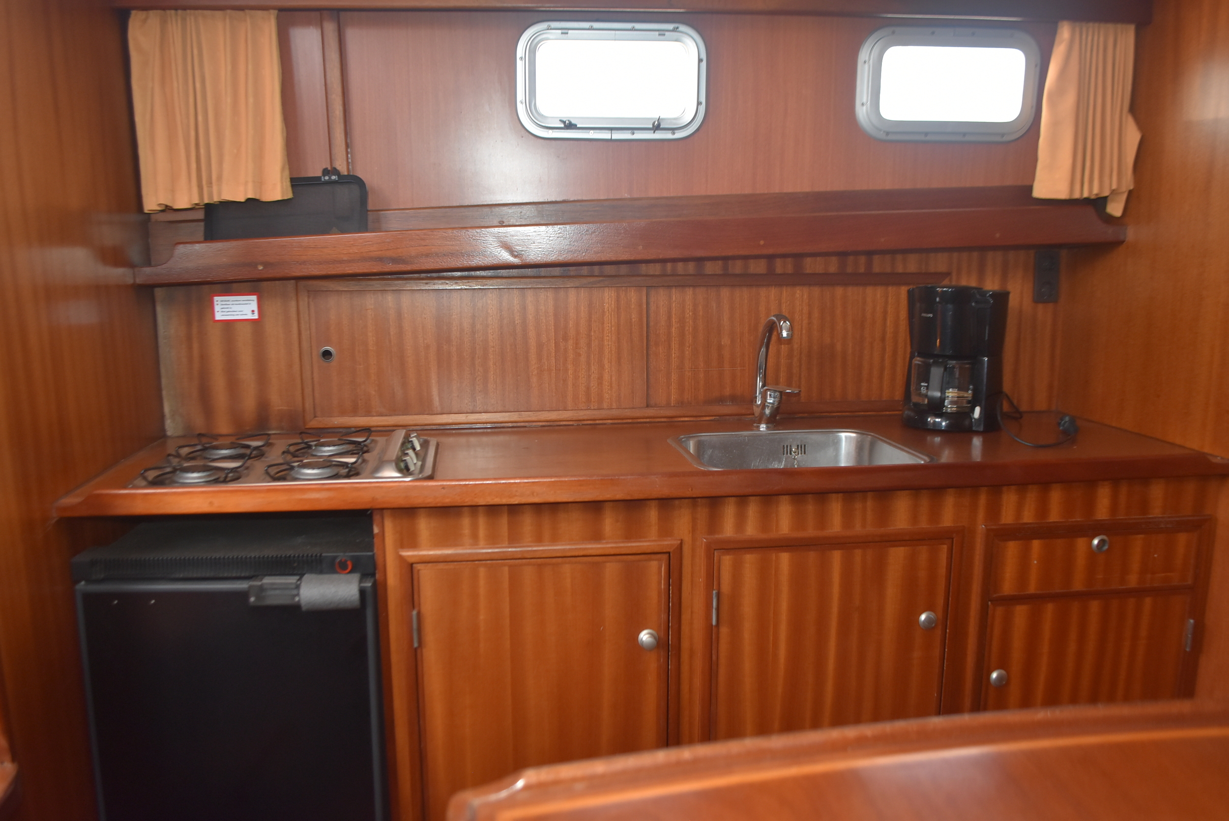 foto: 27 Simmerskip 1200 AK