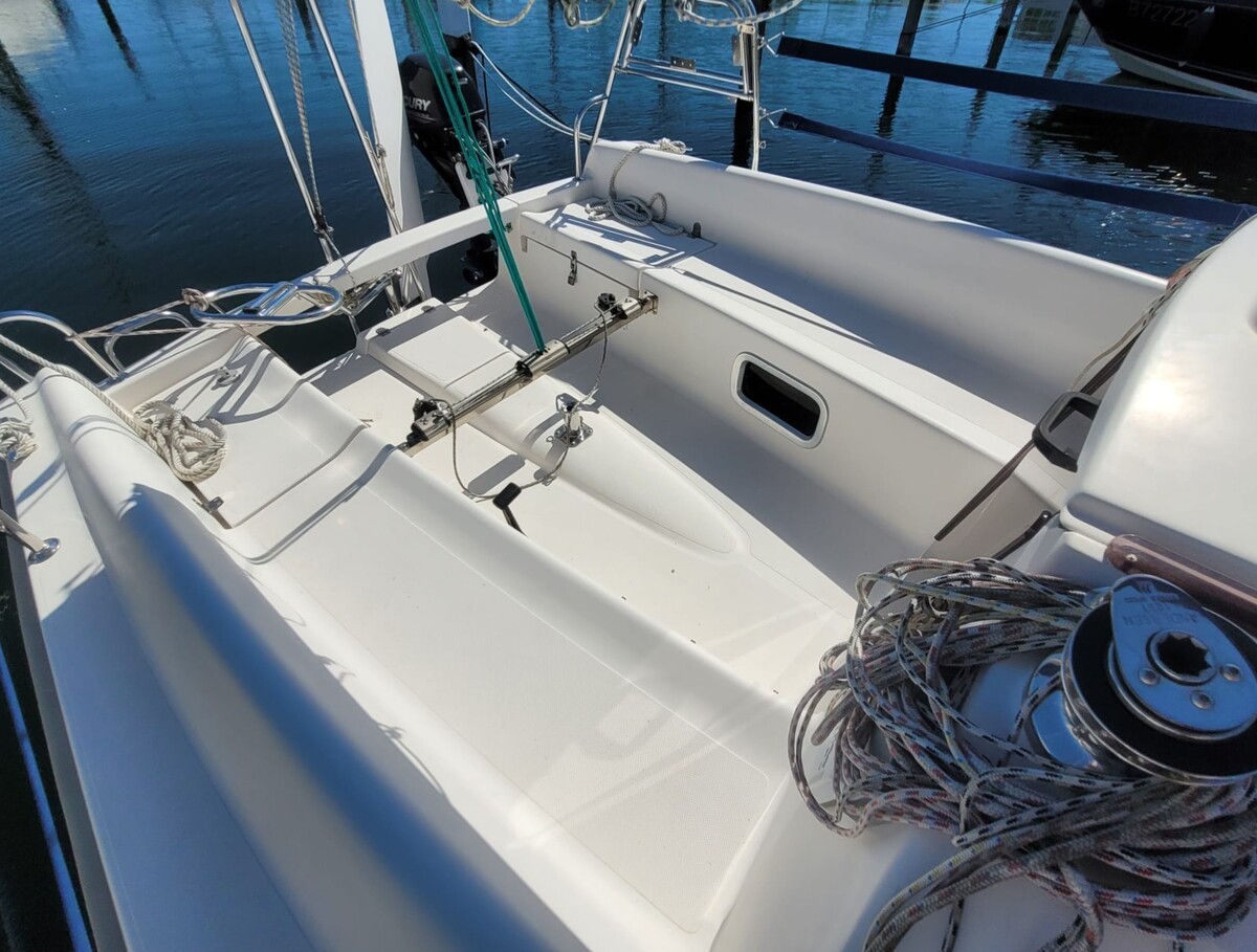 foto: 20 Maxus 24