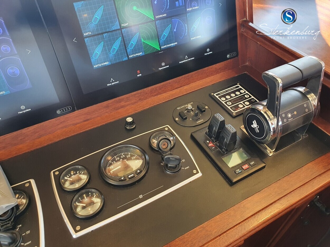 foto: 58 Alm Delfino 60