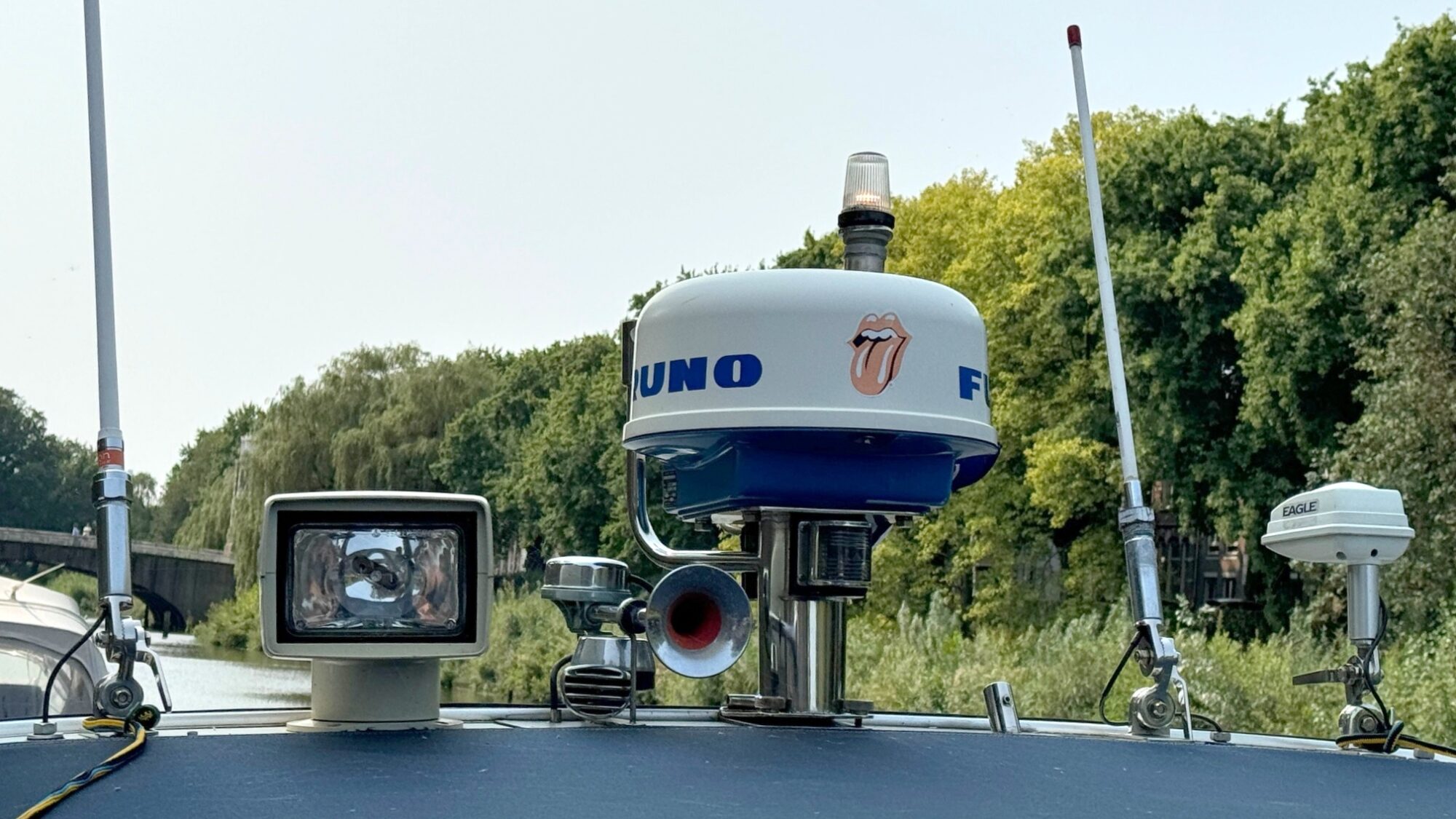 foto: 53 Apreamare Apreamare 9