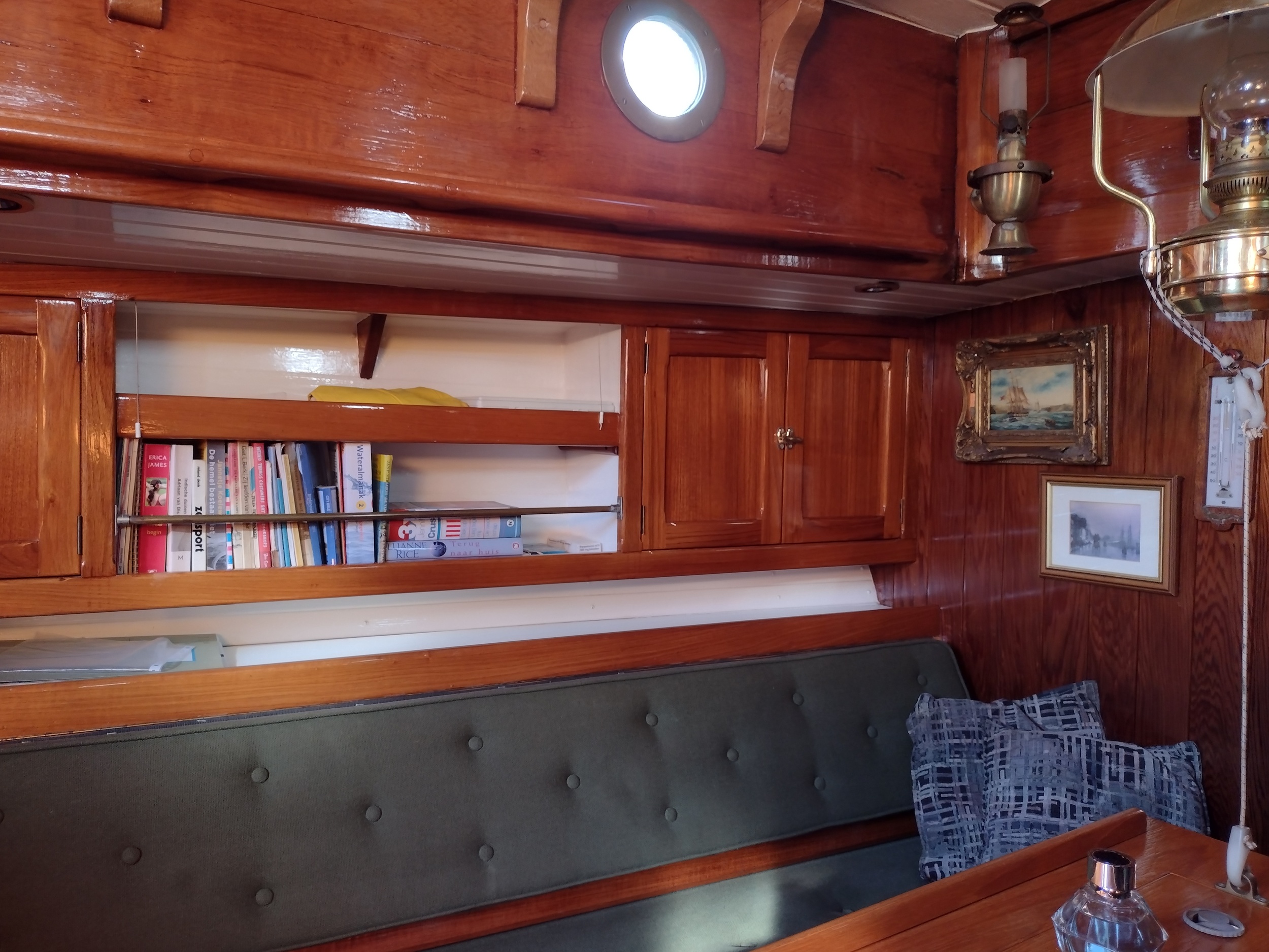 foto: 49 Stalen Kits 11.25