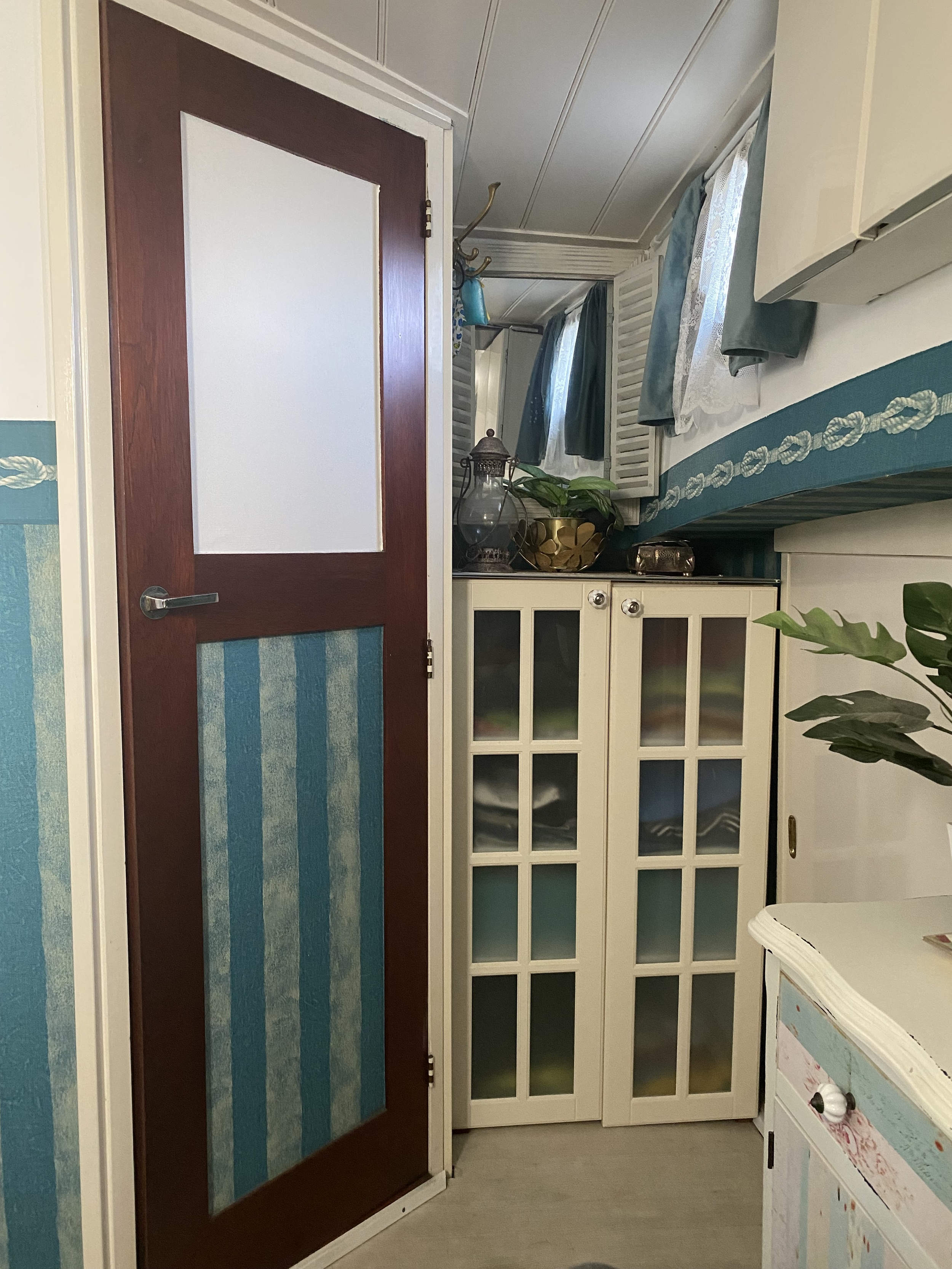 foto: 80 Tjalk 15.50