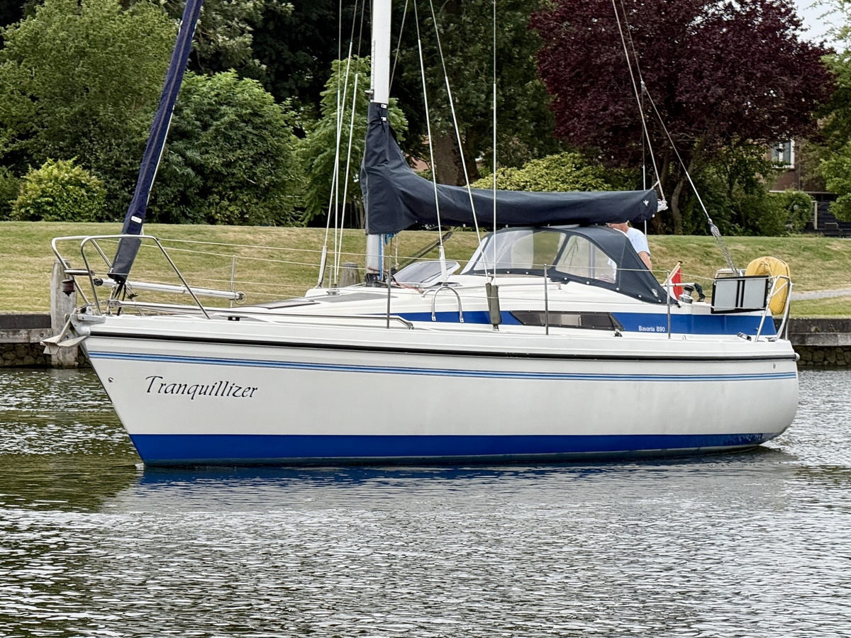 foto: 25 Bavaria  890