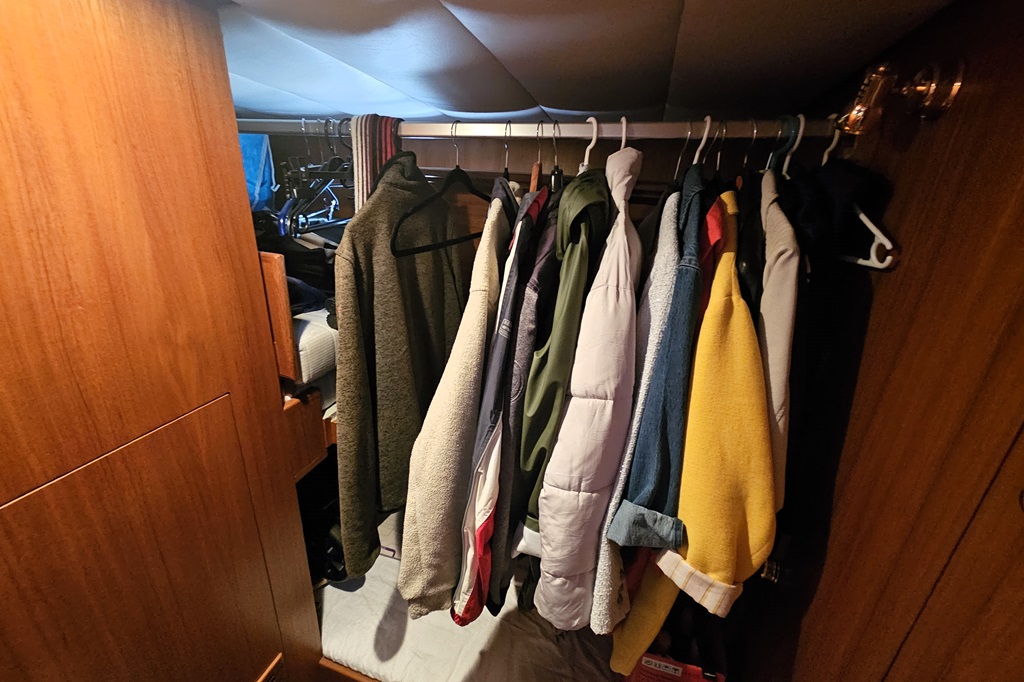 foto: 70 Valk Continental 1500 Cabrio