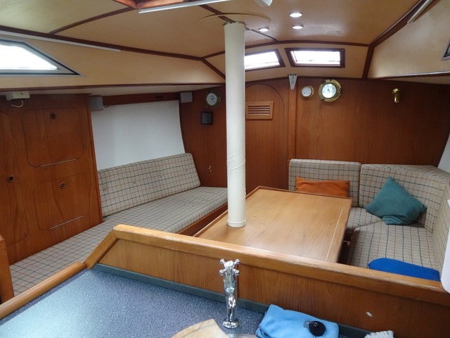 foto: 22 Piewiet 930