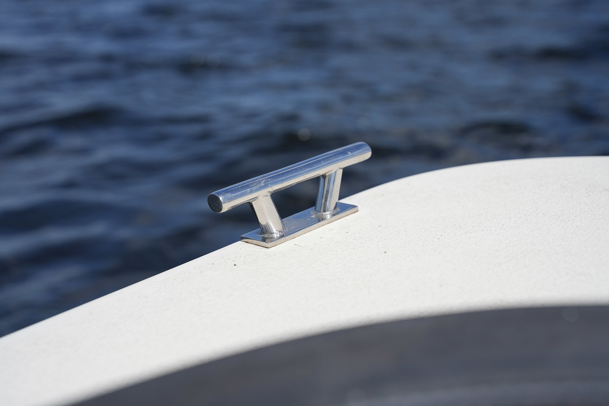 foto: 20 Waterspoor 711 Open