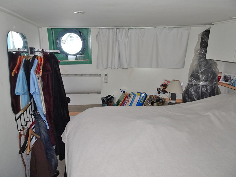 foto: 42 Luxe Motor 26.25 met UBC