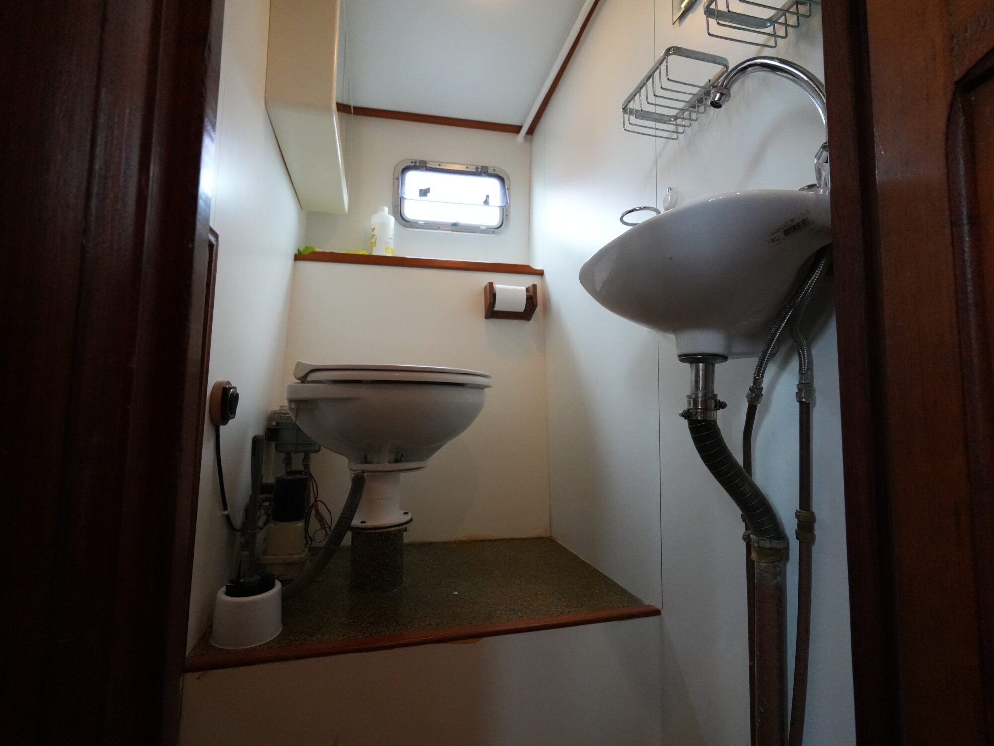 foto: 31 De Ruiter De Ruiter Spiegelkotter 13.00 AK Cabrio