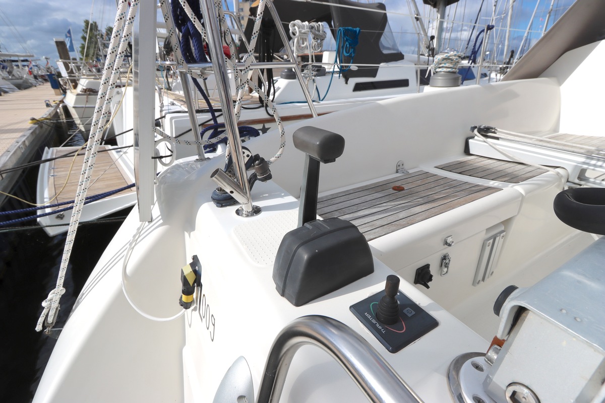 foto: 43 Etap 30i