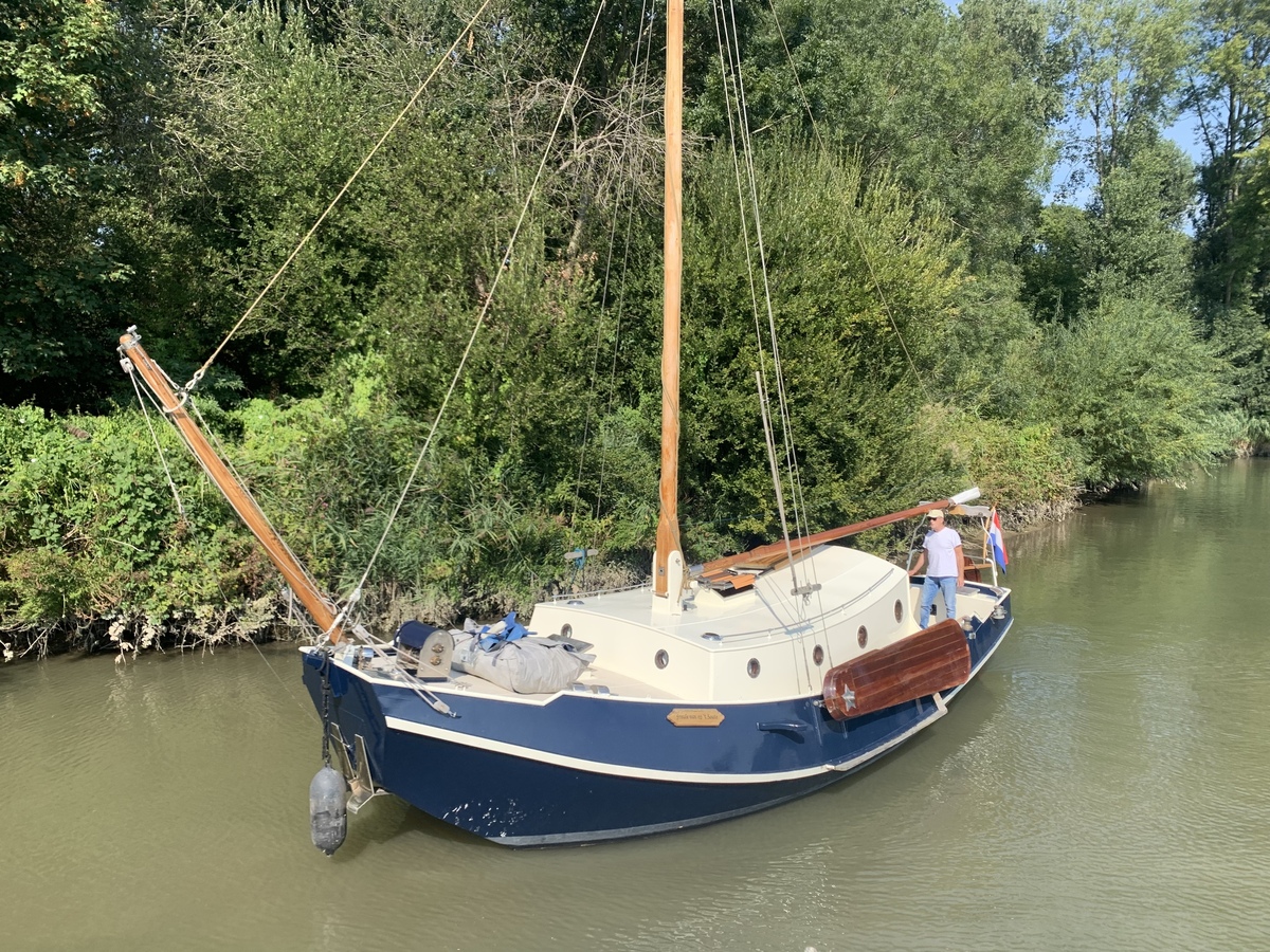 foto: 14 Zeeschouw 1000