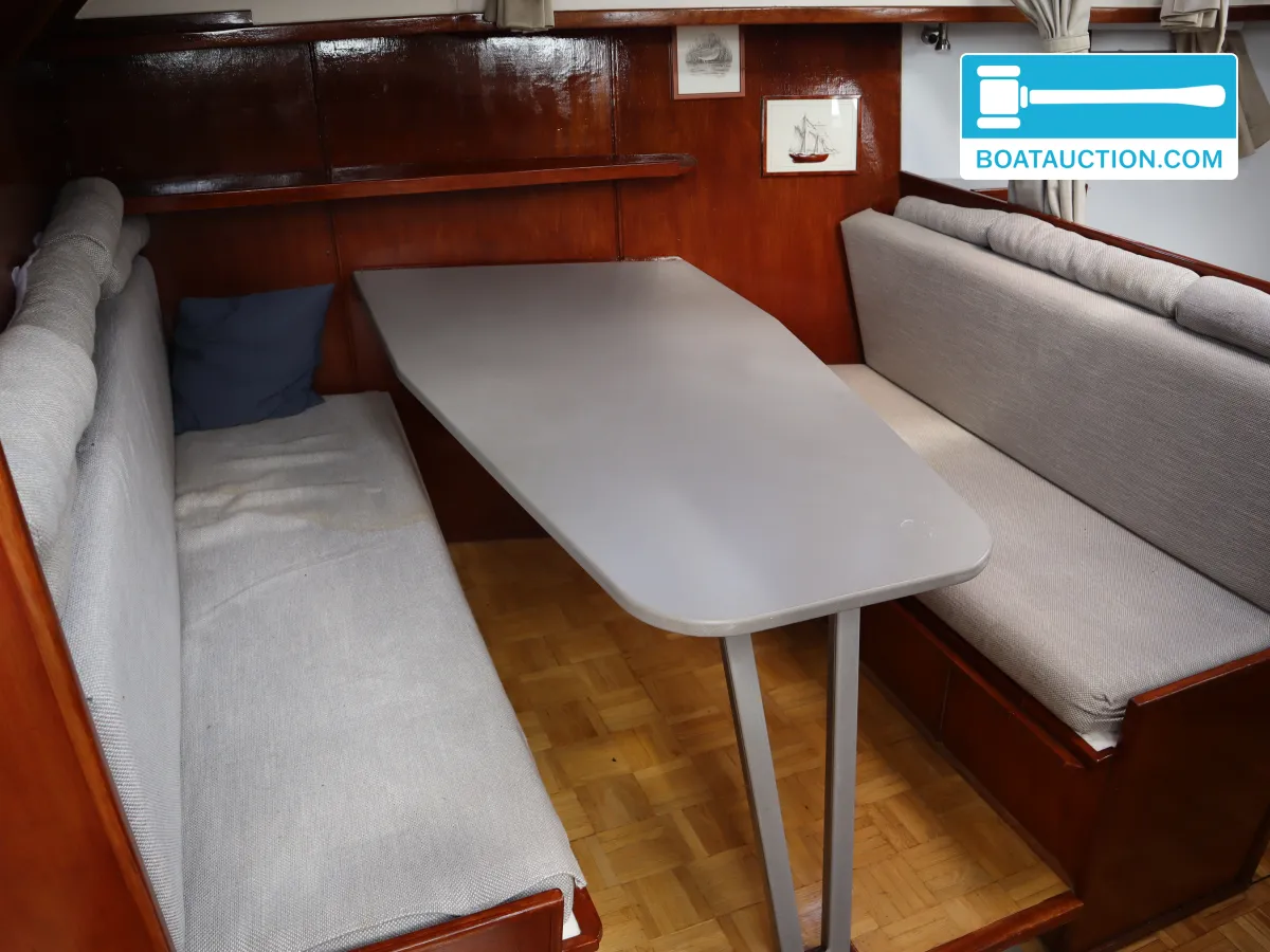 foto: 27 Visserstrawler 1050