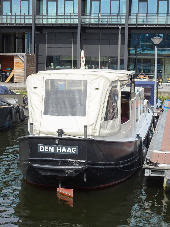 foto: 27 Kagenaar 13.60