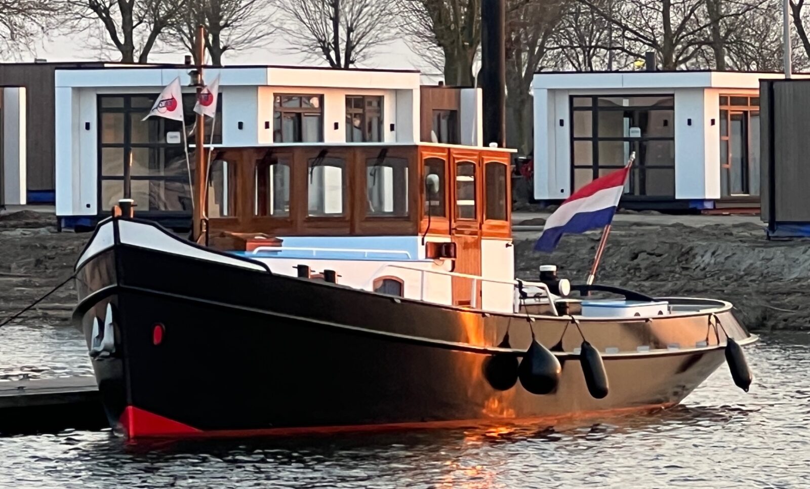 foto: 61 Marvis Marvis Sleper 14.95
