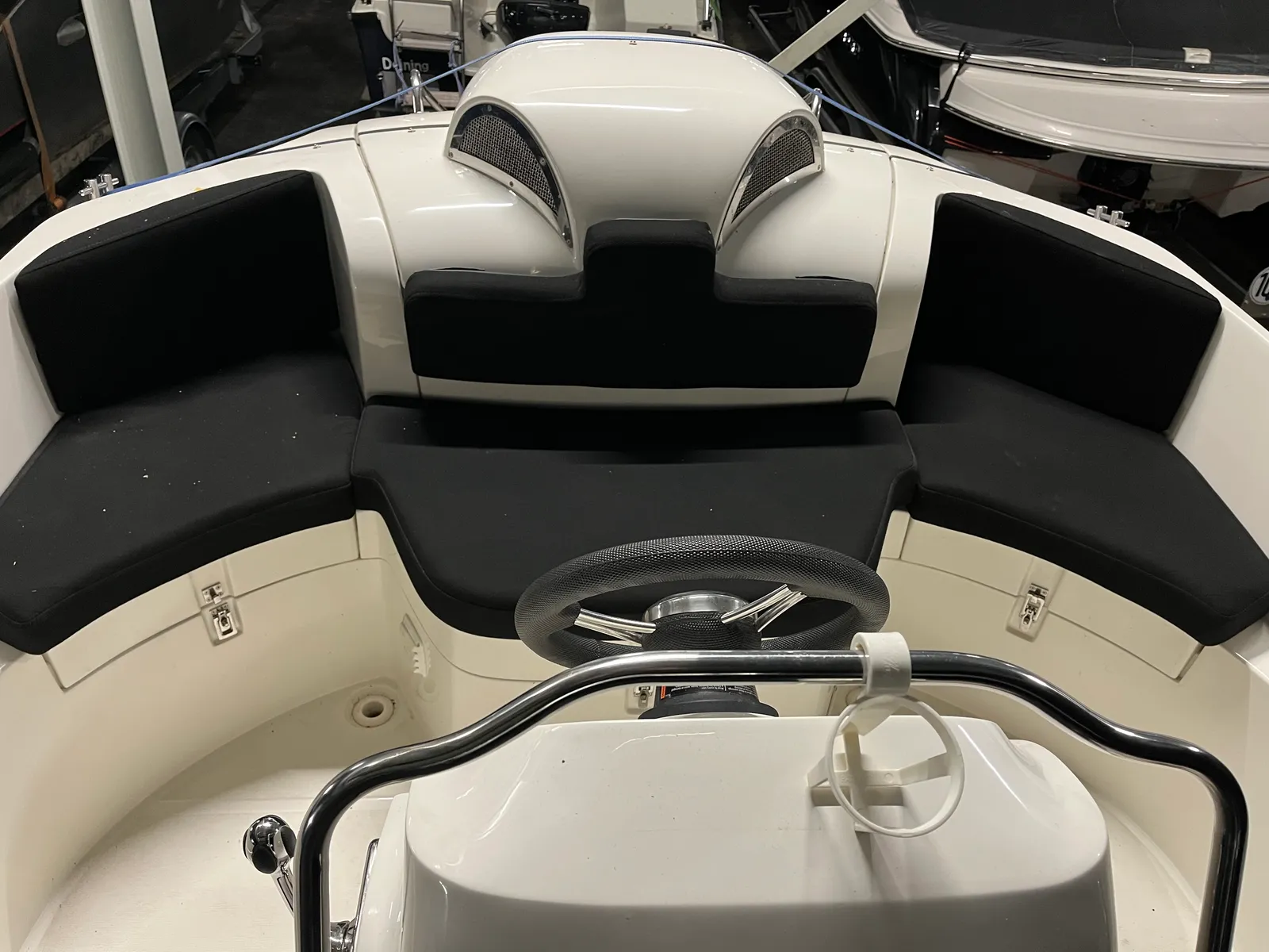 foto: 6 Oud Huijzer 570
