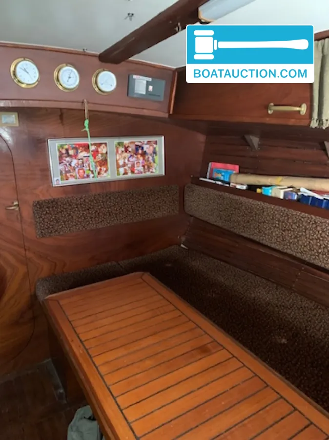 foto: 14 Van de Stadt Zeebonk