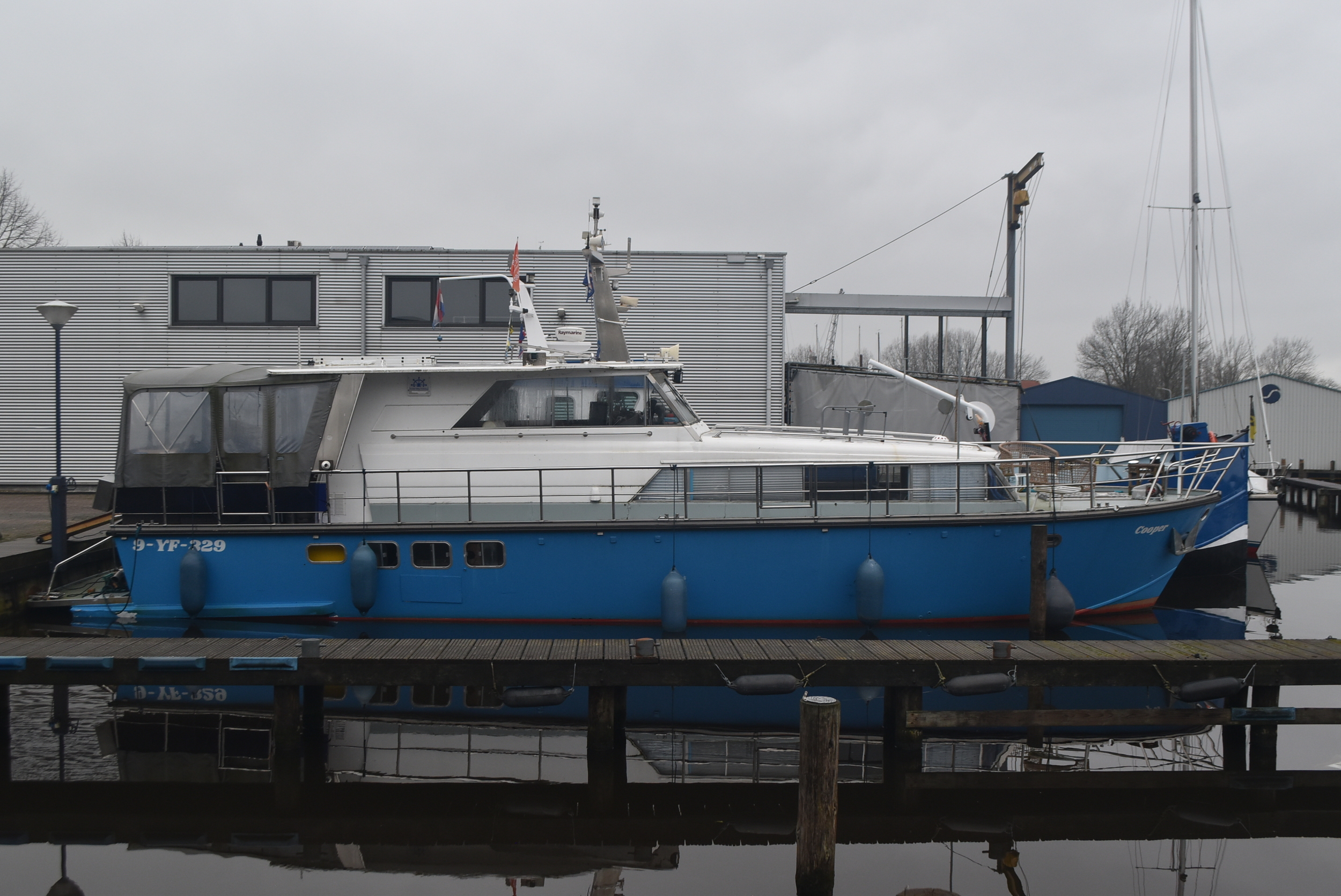 foto: 20 Tummler 15.00