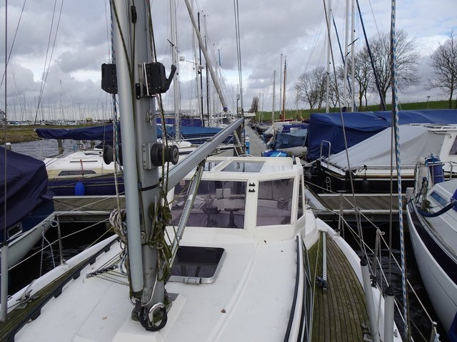 foto: 26 Piewiet 930