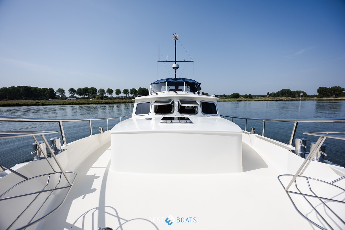 foto: 27 Linden Spitsgatkotter 13.70