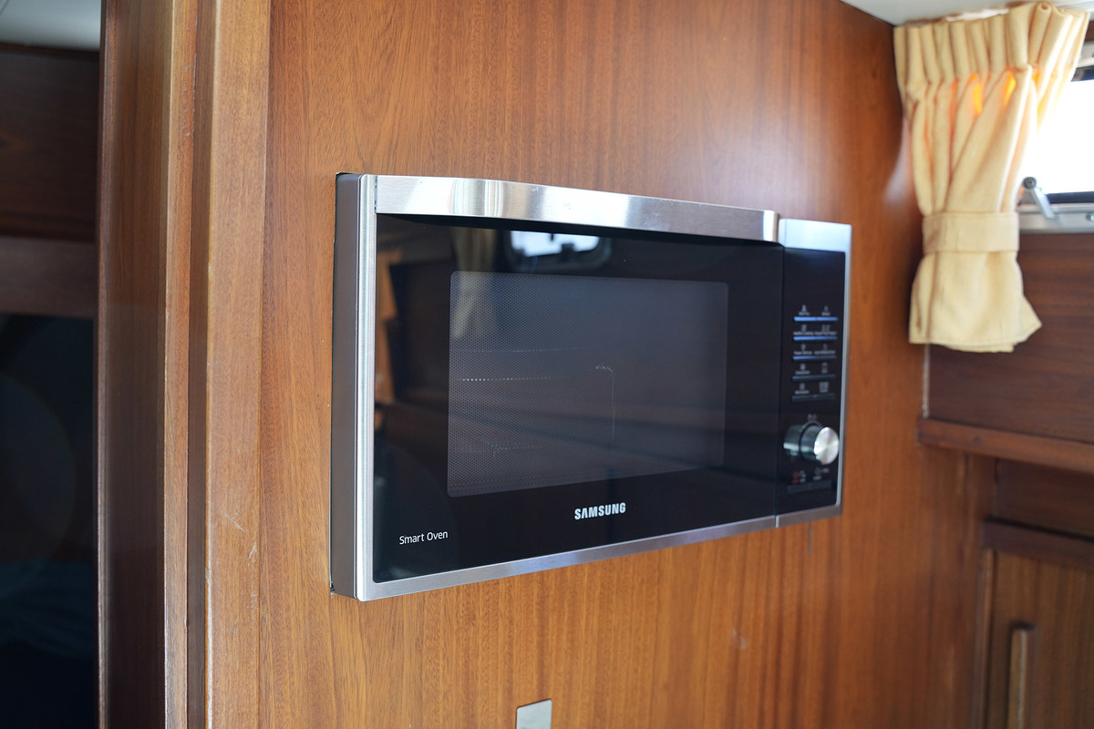 foto: 30 Kraaier Kotter 1150