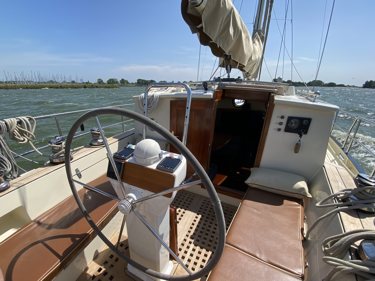 foto: 64 Puffin 42 Alu