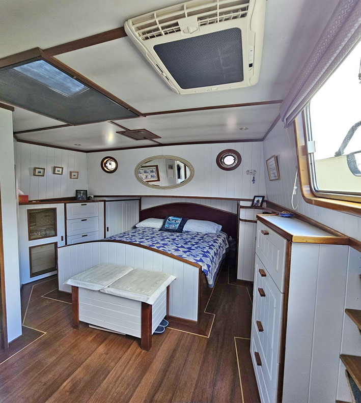 foto: 25 Luxe Motor 23.04 met CBB