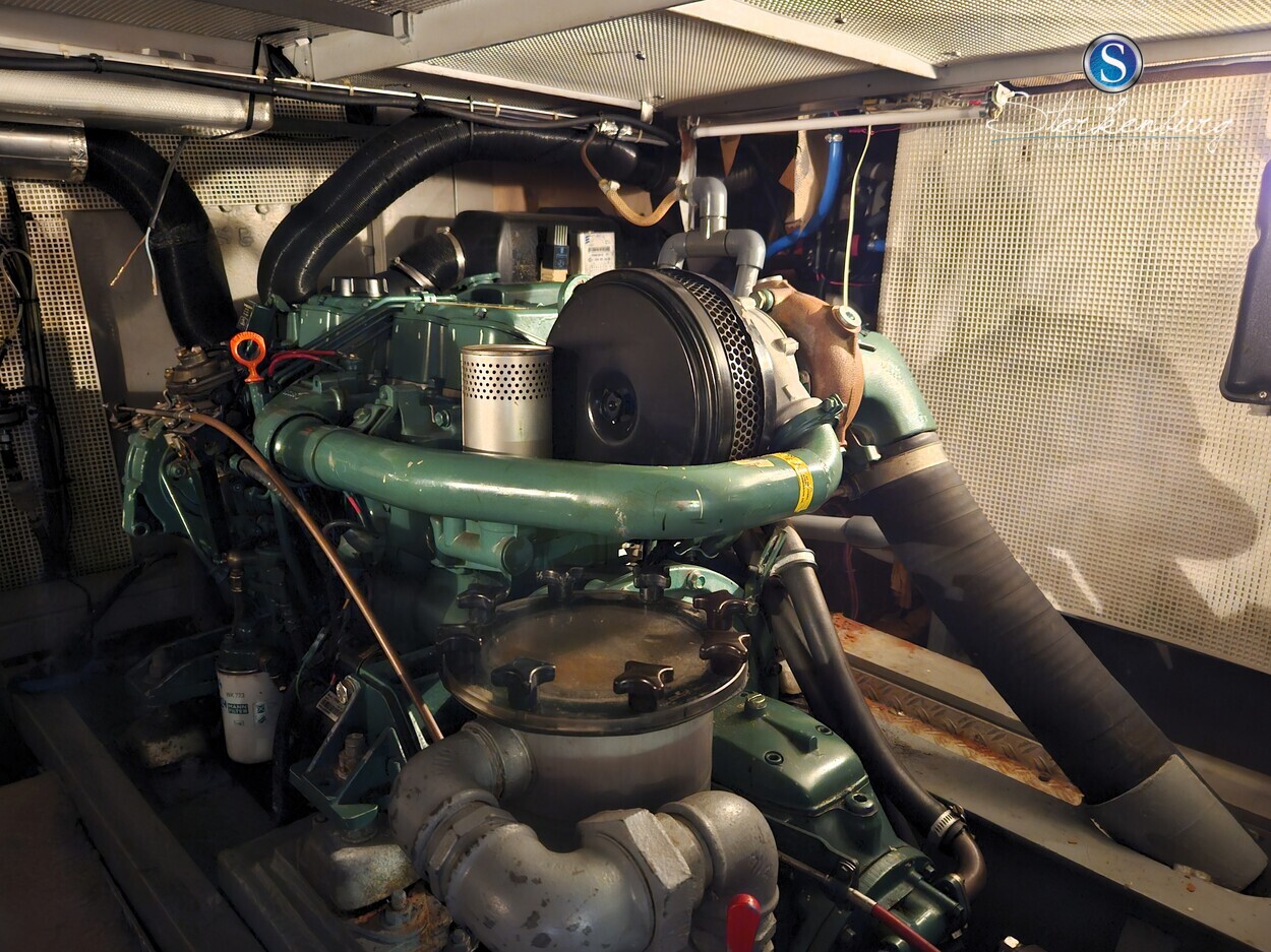 foto: 78 Kempala Kotter 13.50