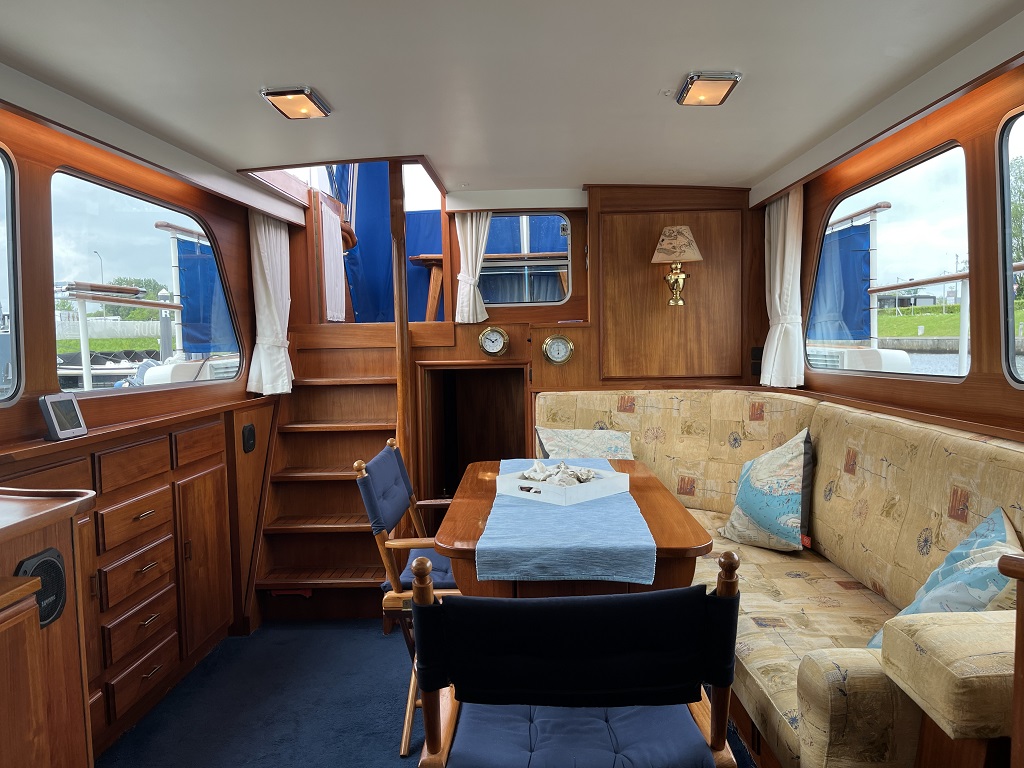 foto: 17 Super van Craft 12.60