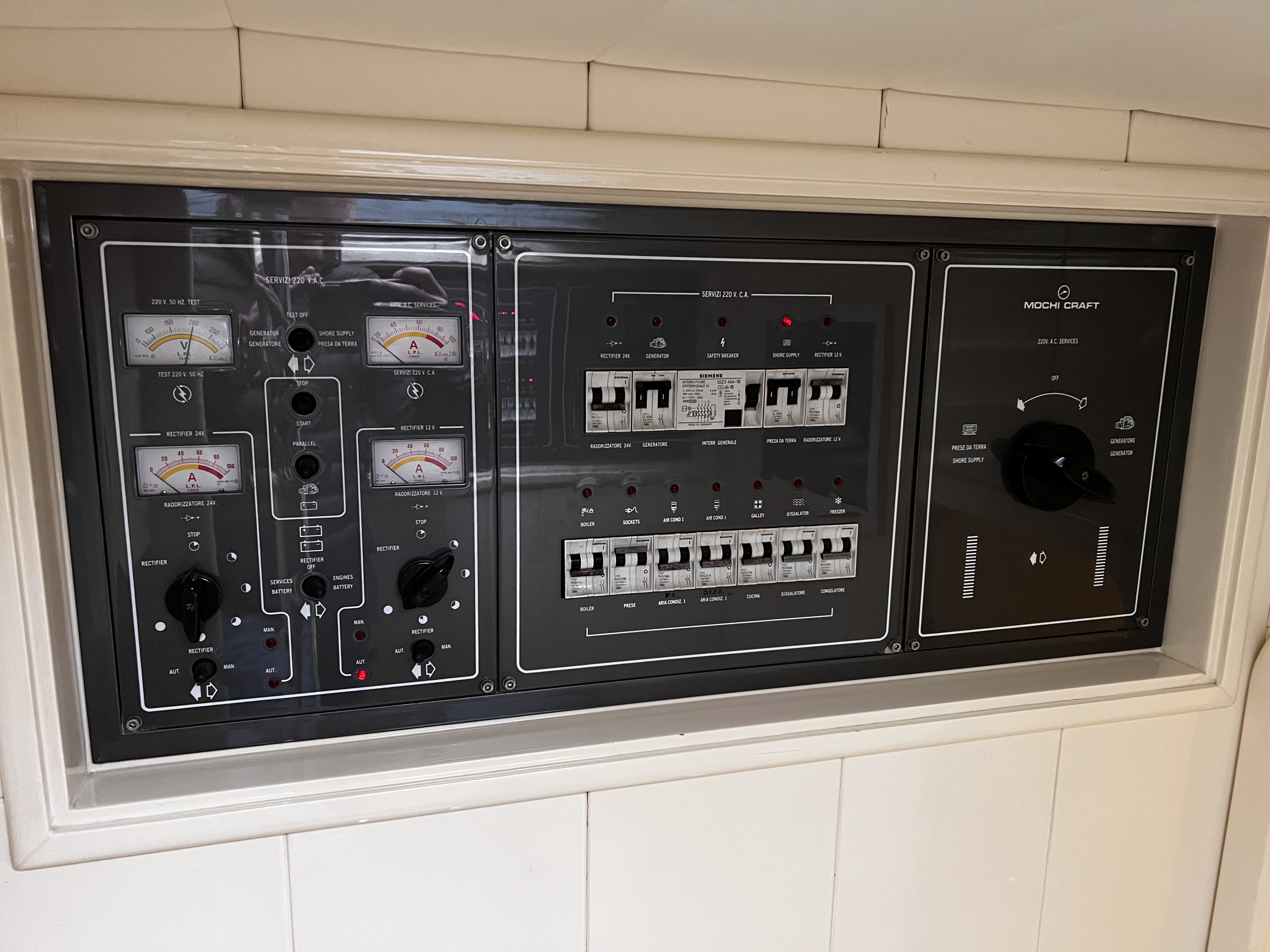 foto: 25 Mochi Craft 56