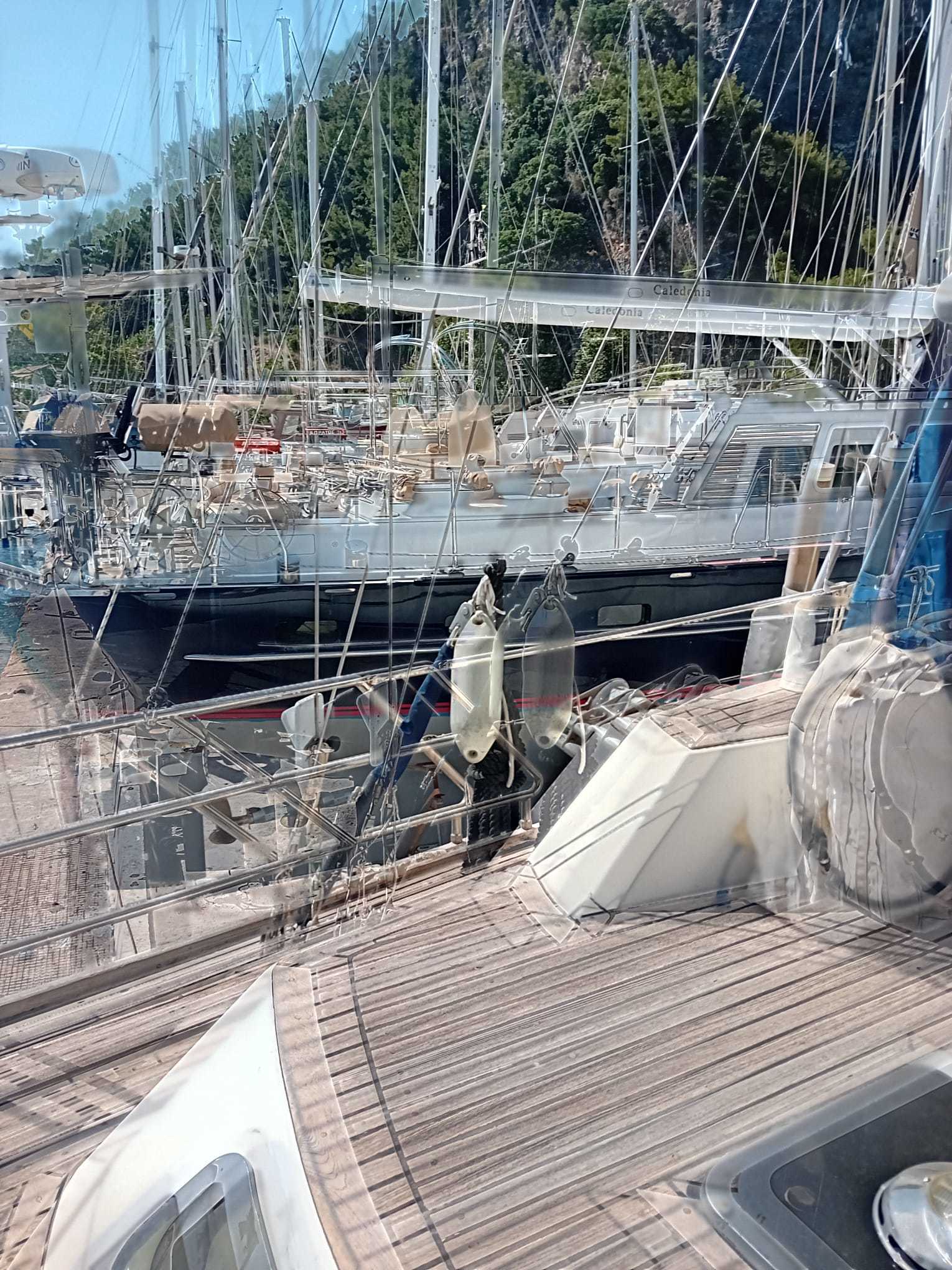 foto: 30 Ketch 18.30