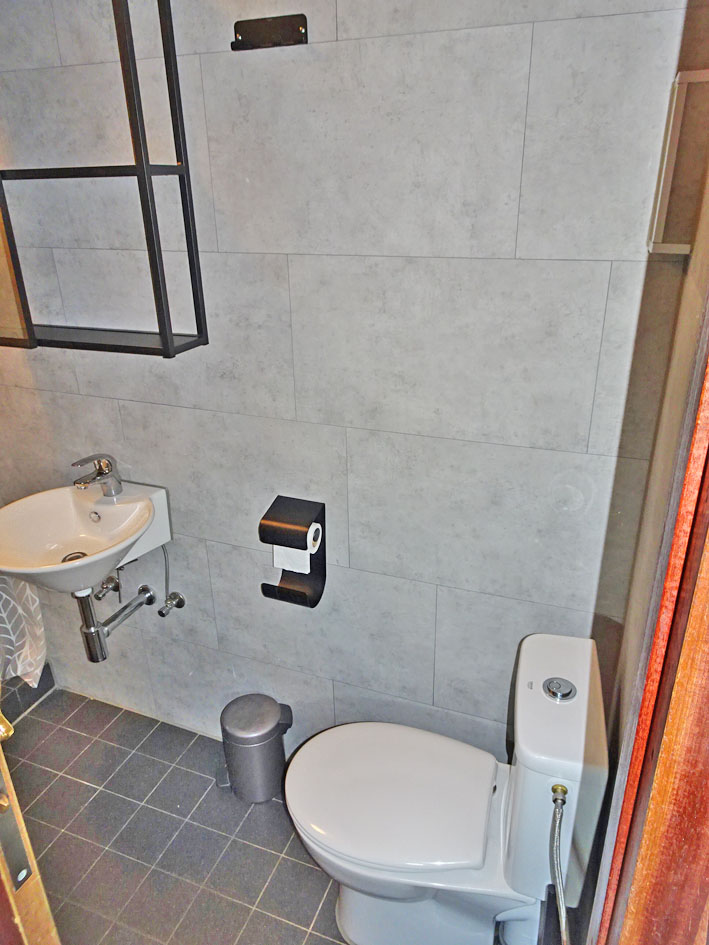 foto: 47 3 mast Charterschip / Evenementenboot 44 nachtgasten, 150 daggasten