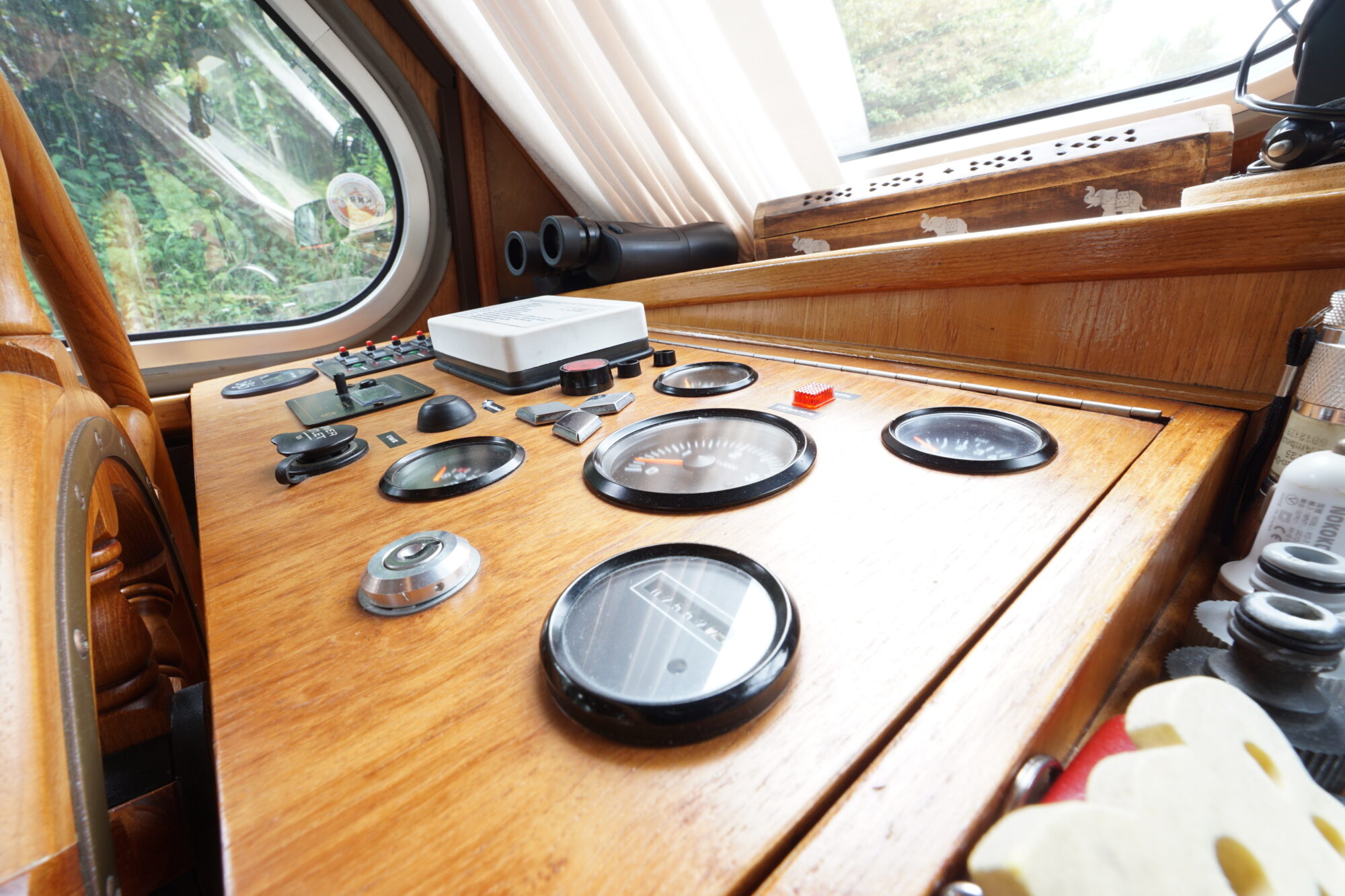 foto: 30 Adriaanse Adriaanse Vlet 10.00 AK