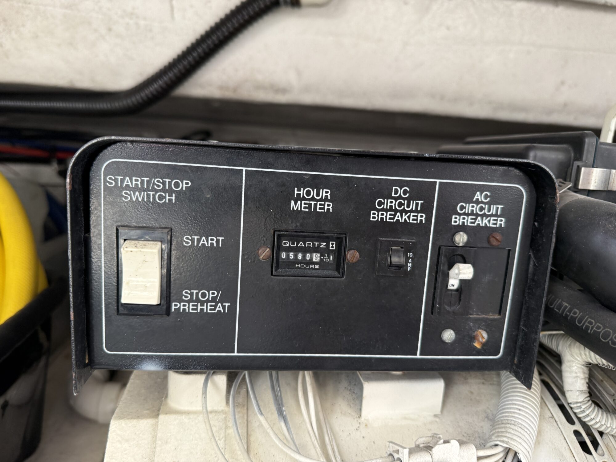 foto: 41 Formula Formula 41 PC